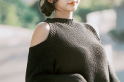 【画像】最近顔可愛いのに爆乳なグラドル多くね？