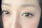 小向美奈子のAVって抜けるのか？いつも小向が威張り散らしているのしかなくて萎えるんだが