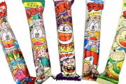 【悲報】うまい棒、値上げ