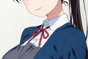 【画像】葉月恋ちゃんとらぶらぶ中出しえっち♪