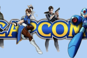 CAPCOM「ストリートファイター？バイオハザード？リアルタイムで年を取らせなきゃ！」←これ