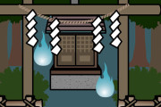 【祟り】　”　神　様　”　を　移　動　さ　せ　る　方　法　【回避】