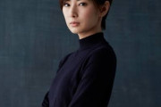 【画像】北川景子のショートカットヘアが美人過ぎｗｗｗｗｗｗｗｗｗｗｗｗｗｗｗｗｗｗｗｗｗｗｗｗｗｗｗｗｗｗｗｗｗｗｗ