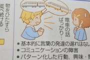 【悲報】医療教科書さん、鉄ヲタに喧嘩を売ってしまうｗｗｗｗｗ