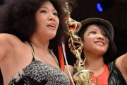 亡くなったプロレスラー・木村花さん追悼大会、命日５月２３日に開催。主催の母「やっと」