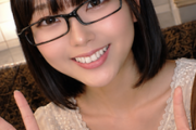 FC2 PPV 4955711【本日掲載終了】19歳。二次元オタク・未経験。スレンダーな未開発ボディを開発教育。ウブな反応が可愛いリアルな初撮り