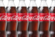 コカコーラ「助けて！コーラが売れなくて567億円の大赤字なの！」