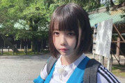 【吉報】あのちゃんにソックリのセクシー女優、ついに見つかる！！（画像あり）