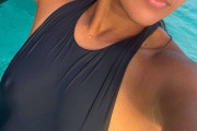 【朗報】大坂なおみのインスタに乳首ｗｗｗｗｗｗｗｗｗｗｗｗｗｗｗｗｗｗｗｗｗｗｗｗｗｗｗｗｗｗｗｗ