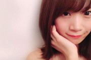 【画像】乃木坂メンバー似のAV女優決定版ｗｗｗｗｗｗ