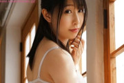 成田つむぎさん画像集588枚【ヌード】