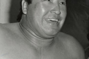 「力道山」っていう昔大人気のプロレスラーがいたけど実はクズだったってマジなん？