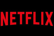 【悲報】Netflix「助けて！新規の会員が全然増えないの！！」
