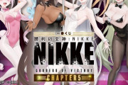 【画像】nikkeさん、堂々とコンドームを所持した画像をのせる