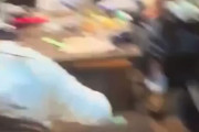 ＜動画＞ げきかわ女子大生、居酒屋でいきなり襲われ３Pパコられしてしまうｗｙｗｙｗｙｗｙｗｙｗｙｗｙｗｙｗｙｗｙｗｙｗｙ