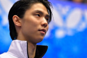 【悲報】「羽生結弦の祖母です。単刀直入に言います、ゆづを叩いてほしい」