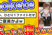 殿堂入りした「bokete」が面白すぎてワロタwww【2chボケてスレ】【ゆっくり解説】#19