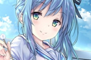 IDがASMRみたいなワイにおすすめの音声作品を教えるスレ