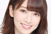 【画像】橋本奈々未とかいう史上最高にルックスが整ってたアイドルｗｗｗｗ