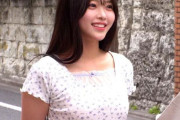 あおい【ORECZ-691】清楚で可愛い文学部女子大生・あおいちゃんが魅せる俺の素人-Z-のナンパ中出し作！メレンゲ素股に挑む極上素人レビュー
