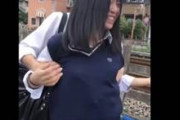 【ティッシュ必須！】一般女子たちの色んなものが見えちゃってるSNS事故動画まとめｗｗｗｗｗｗｗｗｗｗ