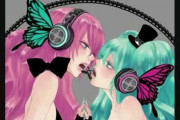 【悲報】初音ミクの名曲『magnet』、海外では"LGBTの歌"として認知されていた