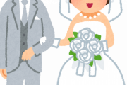 生活保護だけど国際結婚したい