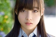 橋本環奈ちゃんに似てるAV女優見つけたったｗｗｗｗｗｗｗｗ