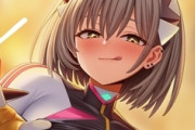 対魔忍のストーリーが難しくて理解できないんやが