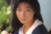 【画像】美穂由紀とかいう1980年代末を代表するAV女優ｗｗｗｗ