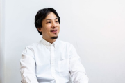 ひろゆき「ひろゆきブームはとてもいい事です、事実を元に話せる子が増える」
