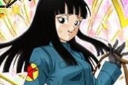 ドラゴンボールで1番エロいキャラ現れる