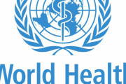 【朗報】WHOさん、日本を褒めるｗｗｗ