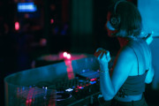 【動画】DJ SODA「どうせあたしのこういう動画でシコシコしちゃうんでしょ？ｗ」