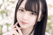 【超激レア】芸能2世の透明感美女！事務所加入前に魅せた解禁ハメ＆初の痙●絶頂