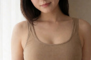 【画像】声優さん、おっぱいがでかすぎるwww