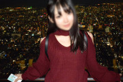 【エロ動画 芸能人】 福岡の地方アイドル＆ローカル局元お天気お姉さん（20）とハメ撮り