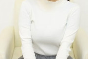 【画像】女性現場監督の「堀みなみ」さんが水着になったら爆乳だった！ｗｗｗｗｗｗｗ