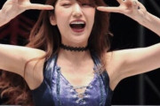 【朗報】令和の女子プロレスラーさん、あまりにもヤバすぎるｗｗｗｗｗｗｗ（画像あり）