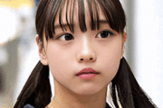 Pcolle PPV《350本記念第2弾》【ゆず故障】★RIZ○N出場を目指すMMAファイターがS氏のナマ中固めで恥辱の1本負け★350人記念第2弾