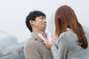 【怒報】付き合っててクズだなと思った元カレの発言ｗｗｗｗｗｗｗｗｗｗｗｗｗｗｗｗ
