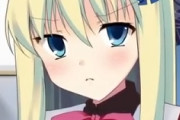 ｴﾛｹﾞなのにｴﾛを全然重視しないｴﾛｹﾞwwwwwww