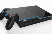 【画像】PS5、発売前から完敗してしまうｗｗｗｗｗ