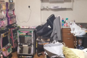 部屋晒しスレなくて寂しいな