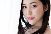 塩見彩 人妻になっていた元カノと久しぶりの再会！変態まんこに不倫チンポをぶち込み激ピス立ちバック