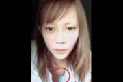 【動画11本】配信中に油断して”見えちゃった”可愛い素人女子の事故映像まとめｗｗｗｗｗｗｗｗ