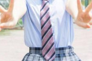 女子高生のパンチラで一番興奮する色ｗｗｗｗｗｗｗｗ