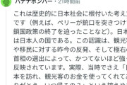 【悲報】Redditの外国人さん、ダウタウ＋にブチギレｗｗｗｗ