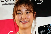 事務所「優樹菜、復帰するけどもう隠し事ないよな？」　木下「えっとぉ…そのぉ…」　事務所（あっ…）