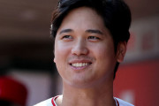 【聖人】大谷、引退まで格安年俸3億円　年俸の97%(994億円)を引退後に受け取り延期　全米が衝撃